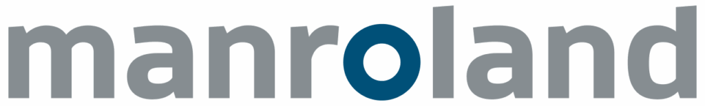 manroland