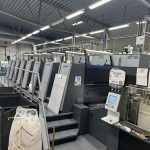 x800_heidelberg-smxl106-12129312