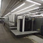 x800_komori-lithronel-40-ls-40-gl-40-gs-40-12420463