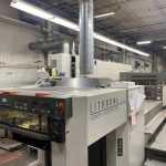 x800_komori-lithrones-40-12129309