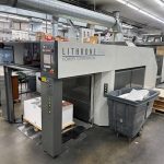 x800_komori-lithronel-40-ls-40-gl-40-gs-40-12489524