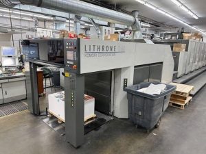 x800_komori-lithronel-40-ls-40-gl-40-gs-40-12489524
