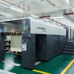 zhenxiong-printing-introduced-and-successfully-installed-a-brand-new-roland708-lv-uv-evolution
