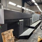 x800_heidelberg-cx102-12129307