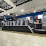 x800_heidelberg-smxl106-12129314
