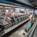 x800_heidelberg-xl105-11269455