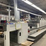 x800_komori-lithrones-40-12129310