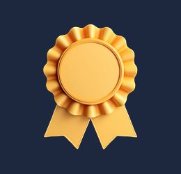 high-quality-award